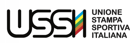 Logo_USSI