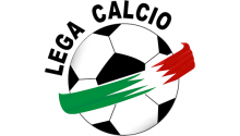 lega calcio