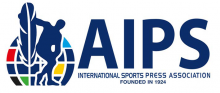 logo-aips